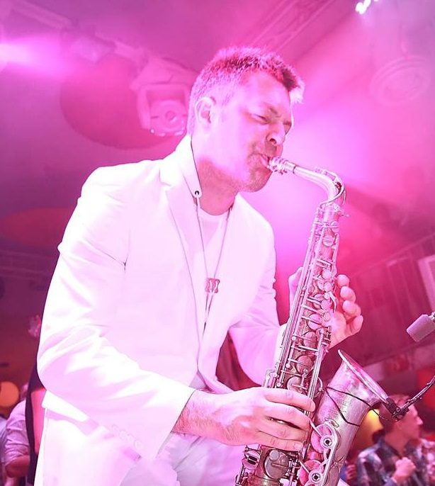 Eike_Sax_Eike_von_der_Leyen_cut_foto_TomPe Eike_Sax_Eike_von_der_Leyen_cut_foto_TomPe