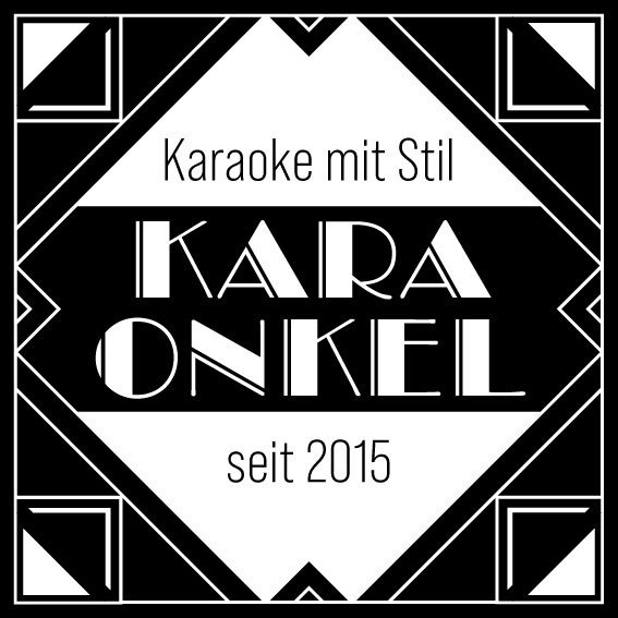 KO_KaraOnkel_Logo_2025_Profil_Quadrat KO_KaraOnkel_Logo_2025_Profil_Quadrat