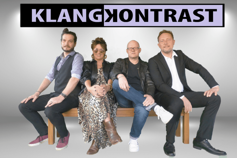 KlangKontrast_1 KlangKontrast_1