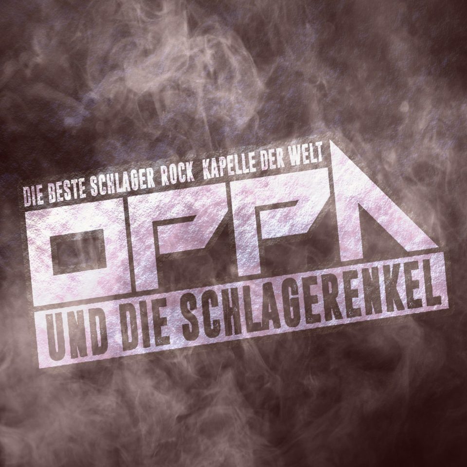 Oppa1 Oppa1
