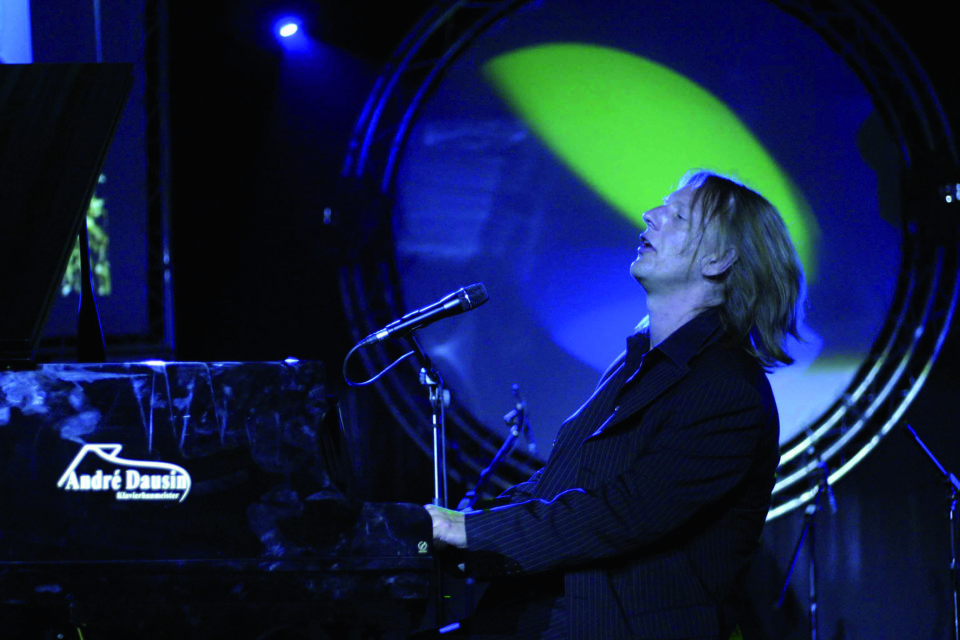 Piano_Pete_Budden_DSC2815 Piano_Pete_Budden_DSC2815