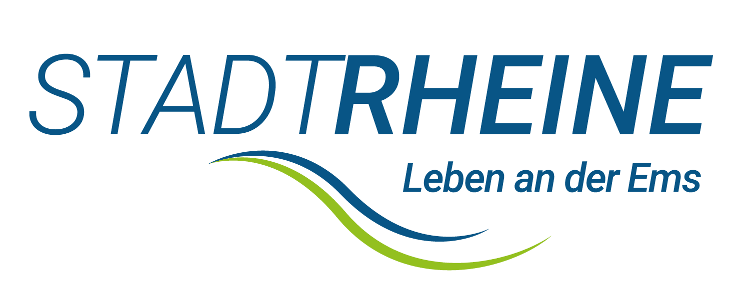 SadE_Sponsoren-stadt_rheine