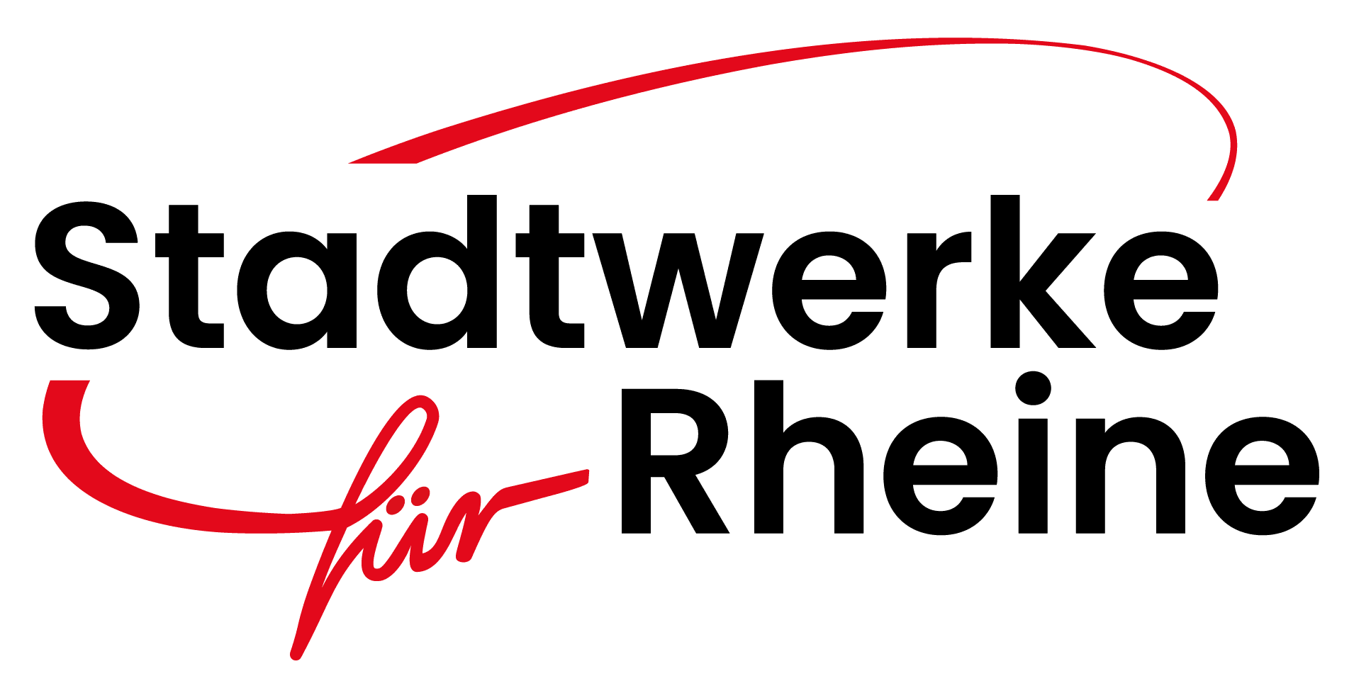 Stadtwerke_rheine_Logo_RZ_RGB_Farbe