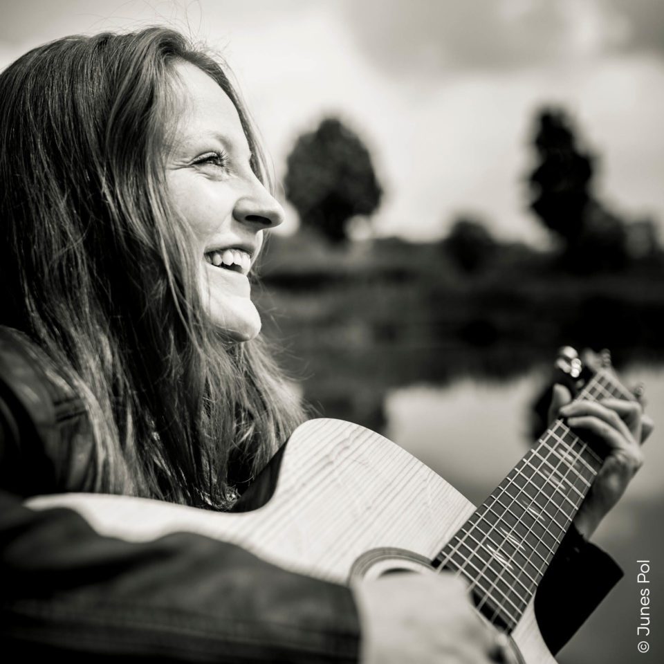 Vanessa_Voss_Credit_Junes_Pol_WEB Vanessa_Voss_Credit_Junes_Pol_WEB